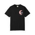 Vintage Society Logo T-Shirt